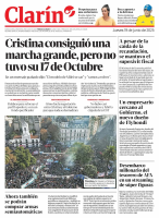 Clarín-Argentina-19-jun-2025.pdf